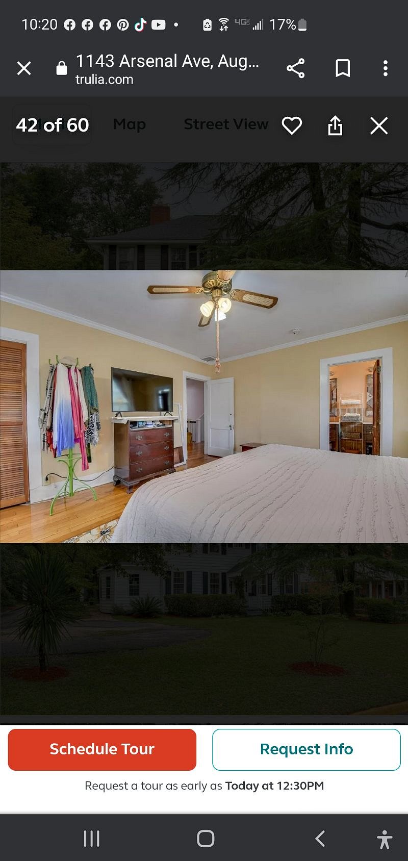 Furnished Finder property 426340_1 photo 7