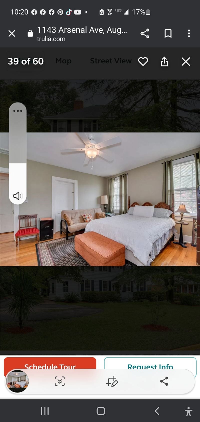 Furnished Finder property 426340_1 photo 6