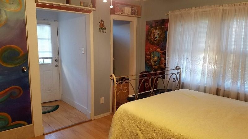 Furnished Finder property 426340_1 photo 11