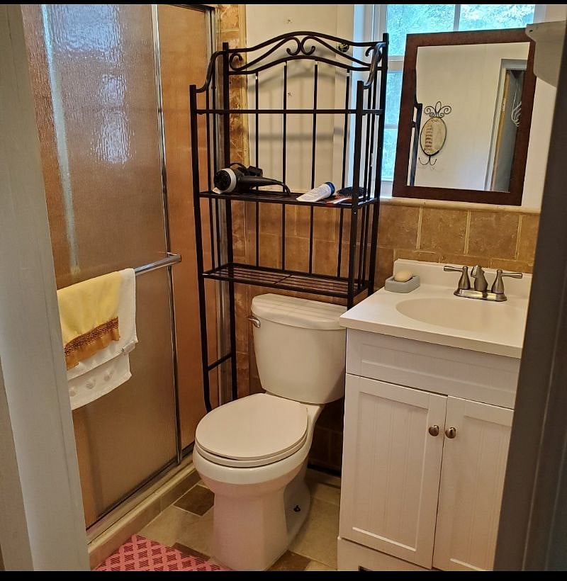 Furnished Finder property 426340_1 photo 13