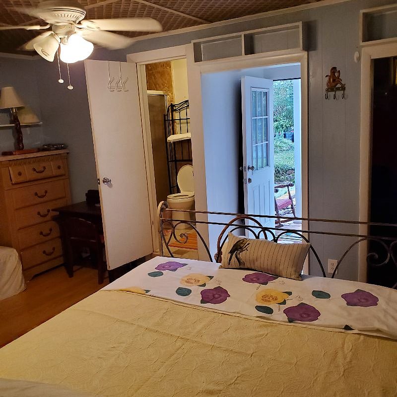 Furnished Finder property 426340_1 photo 12
