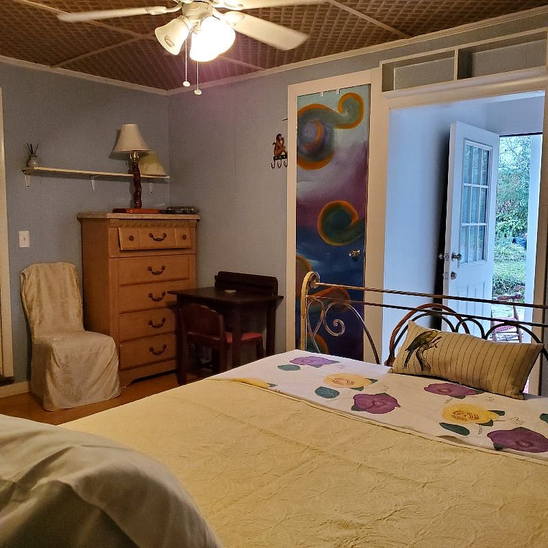 Furnished Finder property 426340_1 photo 15