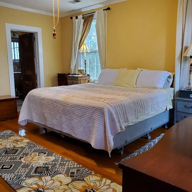 Furnished Finder property 426340_1 photo 8