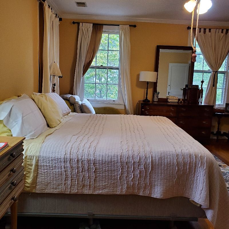 Furnished Finder property 426340_1 photo 16