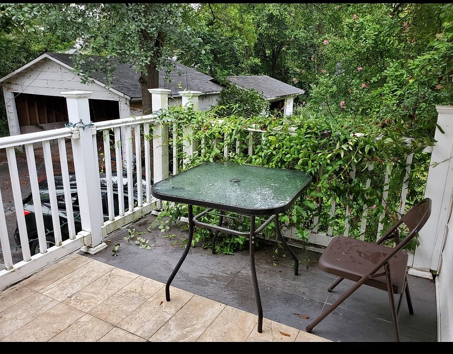 Furnished Finder property 426340_1 photo 17