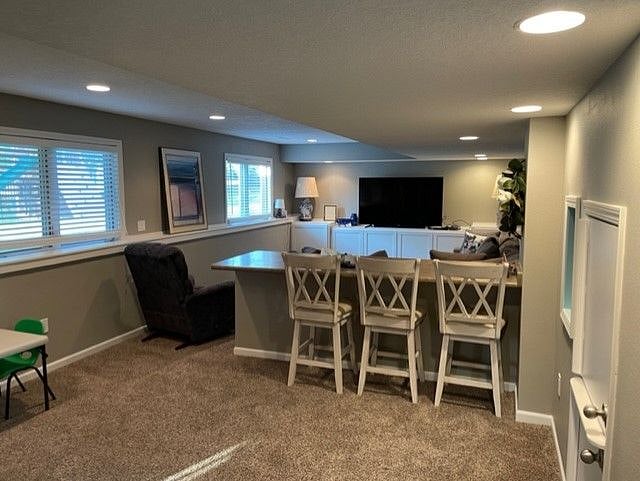 Furnished Finder property 426345_1 photo 21