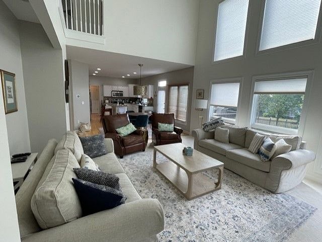Furnished Finder property 426345_1 photo 6