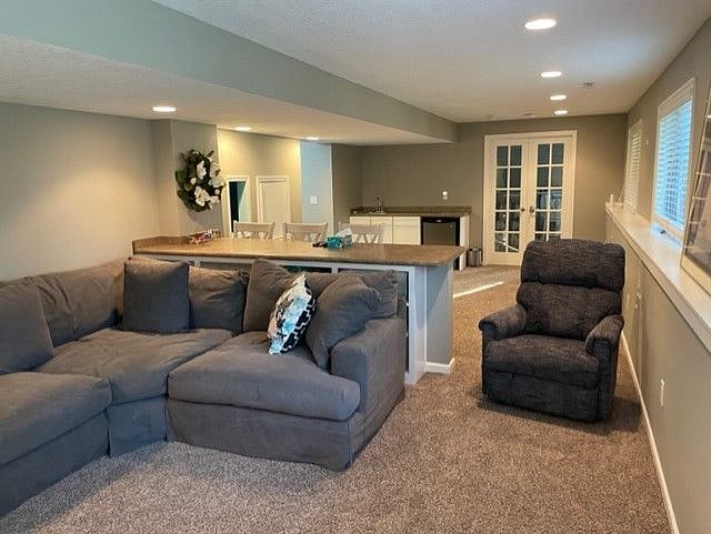 Furnished Finder property 426345_1 photo 22