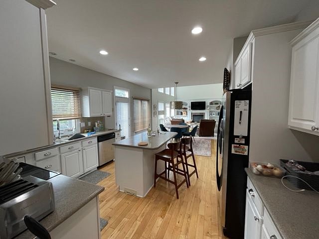 Furnished Finder property 426345_1 photo 7