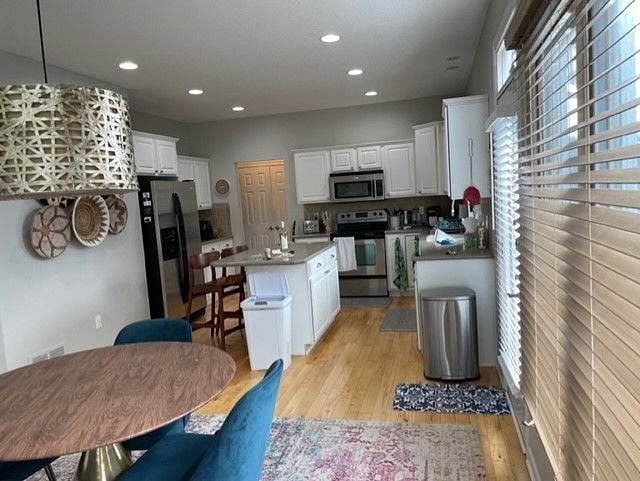 Furnished Finder property 426345_1 photo 8