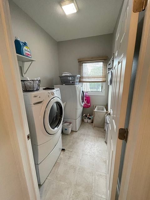 Furnished Finder property 426345_1 photo 24