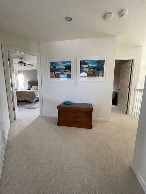 Furnished Finder property 426345_1 photo 10
