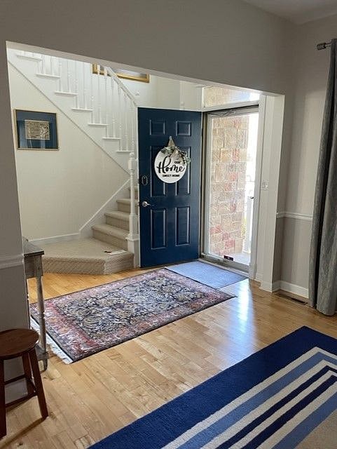 Furnished Finder property 426345_1 photo 3