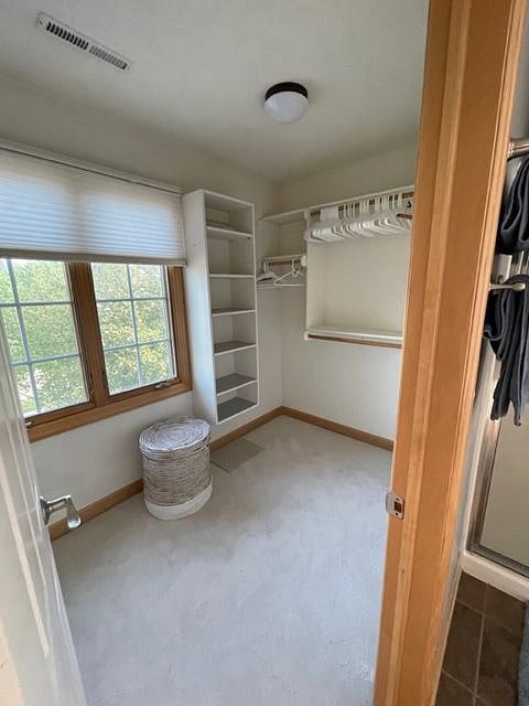 Furnished Finder property 426345_1 photo 14
