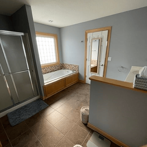 Furnished Finder property 426345_1 photo 12