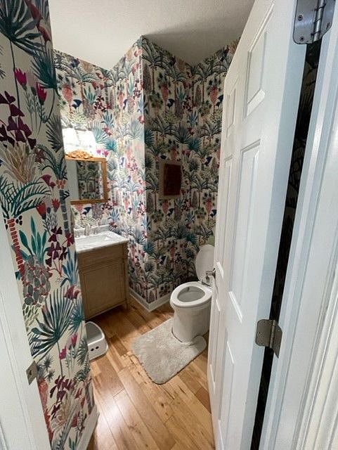 Furnished Finder property 426345_1 photo 9