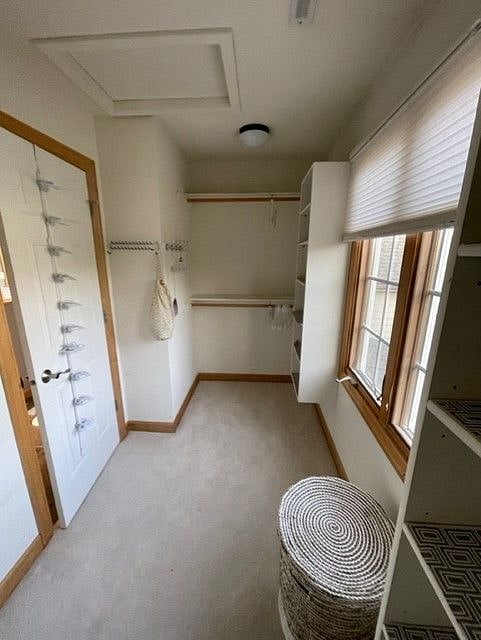 Furnished Finder property 426345_1 photo 15