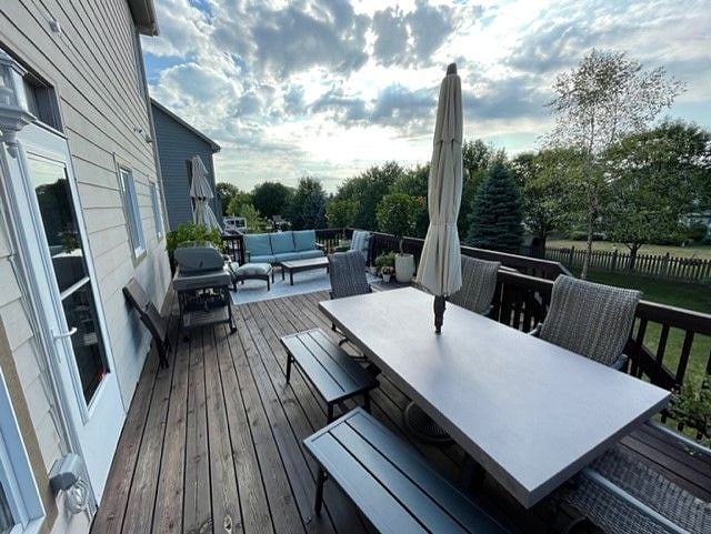 Furnished Finder property 426345_1 photo 26