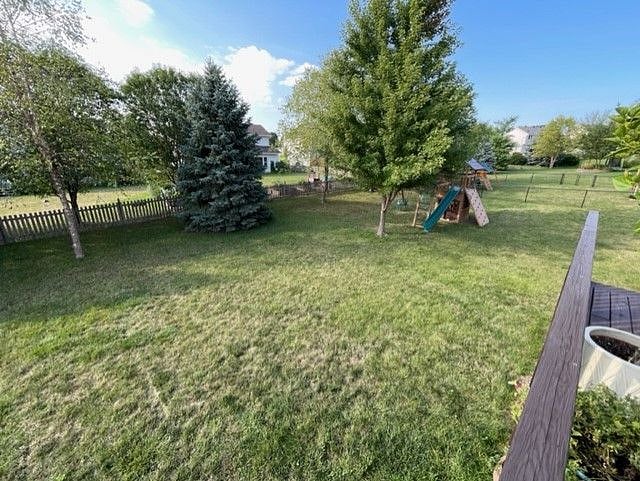 Furnished Finder property 426345_1 photo 25