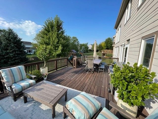 Furnished Finder property 426345_1 photo 27