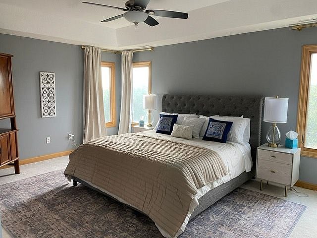 Furnished Finder property 426345_1 photo 11