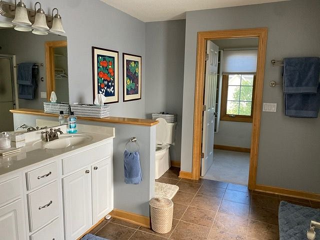 Furnished Finder property 426345_1 photo 13