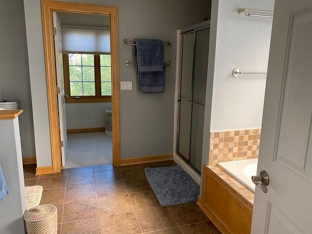 Furnished Finder property 426345_1 photo 16