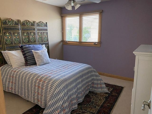 Furnished Finder property 426345_1 photo 17