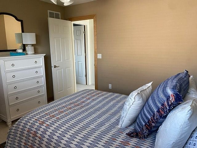 Furnished Finder property 426345_1 photo 18