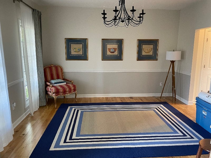 Furnished Finder property 426345_1 photo 23