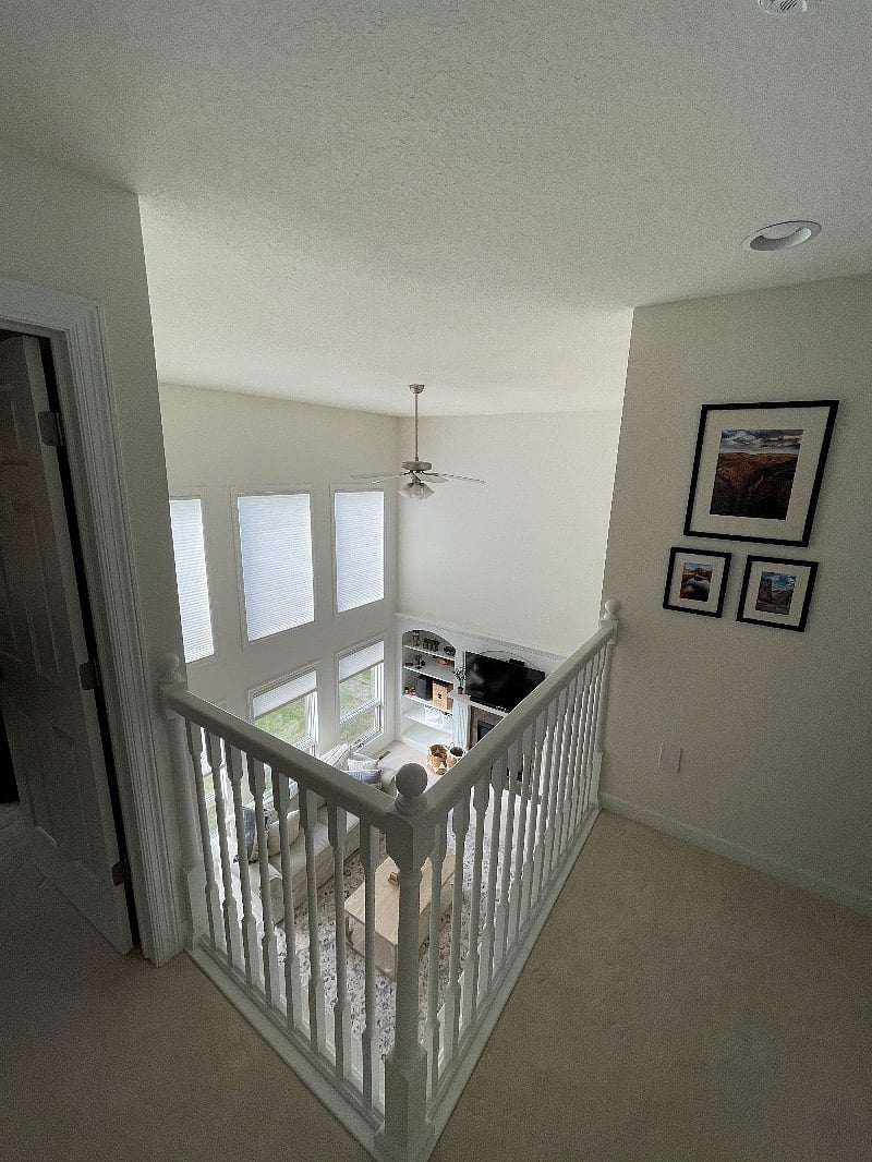 Furnished Finder property 426345_1 photo 28