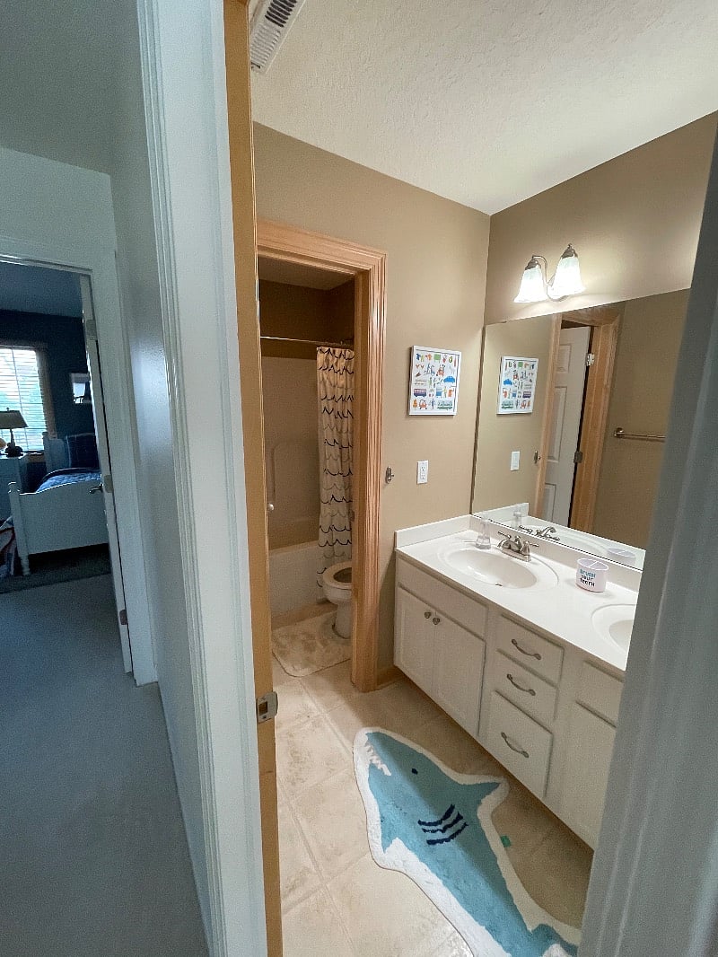 Furnished Finder property 426345_1 photo 29