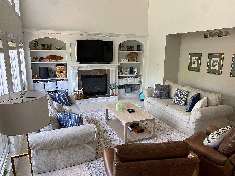 Furnished Finder property 426345_1 photo 5