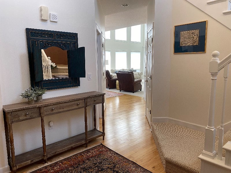 Furnished Finder property 426345_1 photo 4
