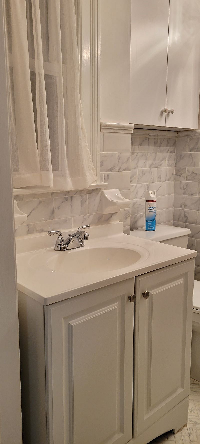 Furnished Finder property 426359_1 photo 4