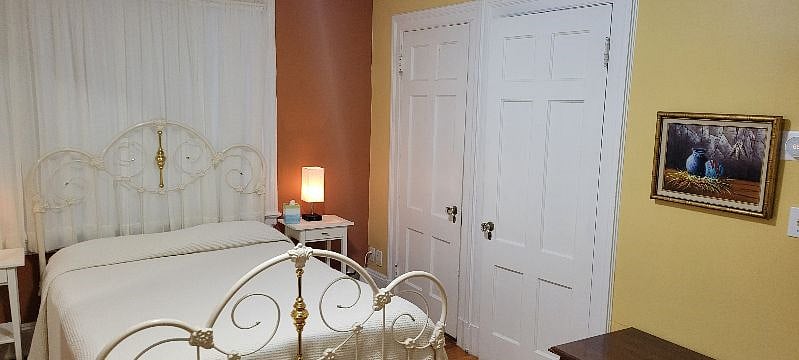 Furnished Finder property 426359_1 photo 3