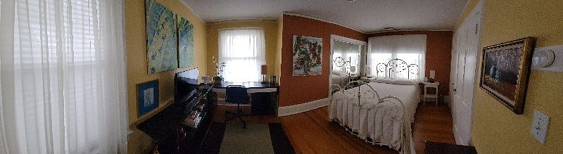 Furnished Finder property 426359_1 photo 5