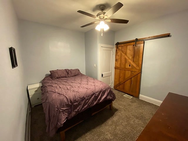 Furnished Finder property 426360_1 photo 4
