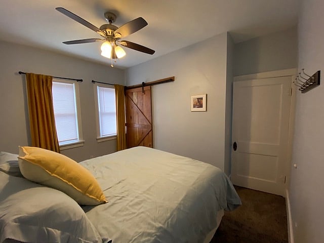 Furnished Finder property 426360_1 photo 3