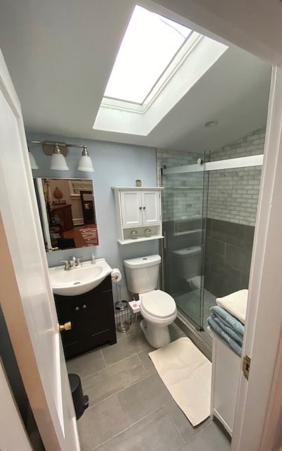 Furnished Finder property 426360_1 photo 5