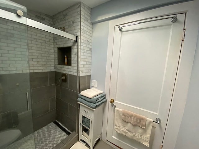Furnished Finder property 426360_1 photo 6