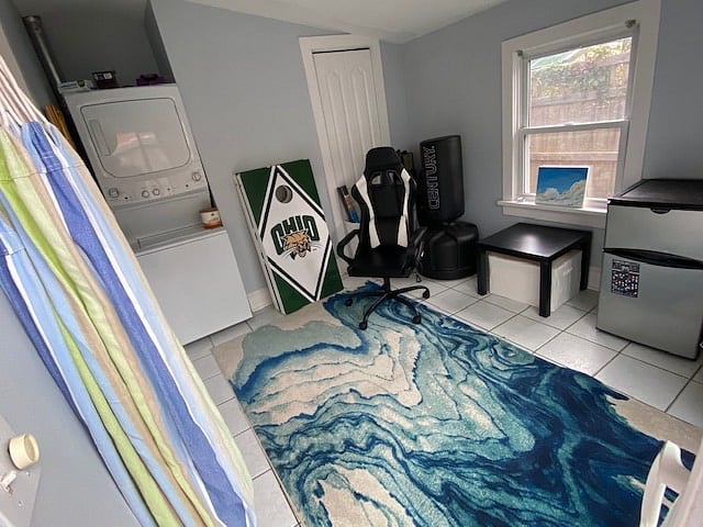 Furnished Finder property 426360_1 photo 10