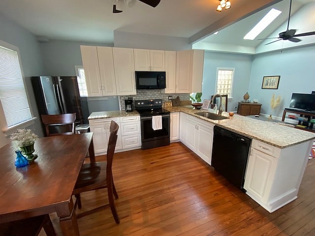Furnished Finder property 426360_1 photo 7