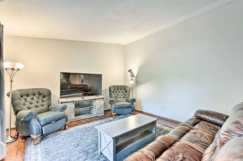 Furnished Finder property 426364_1 photo 4