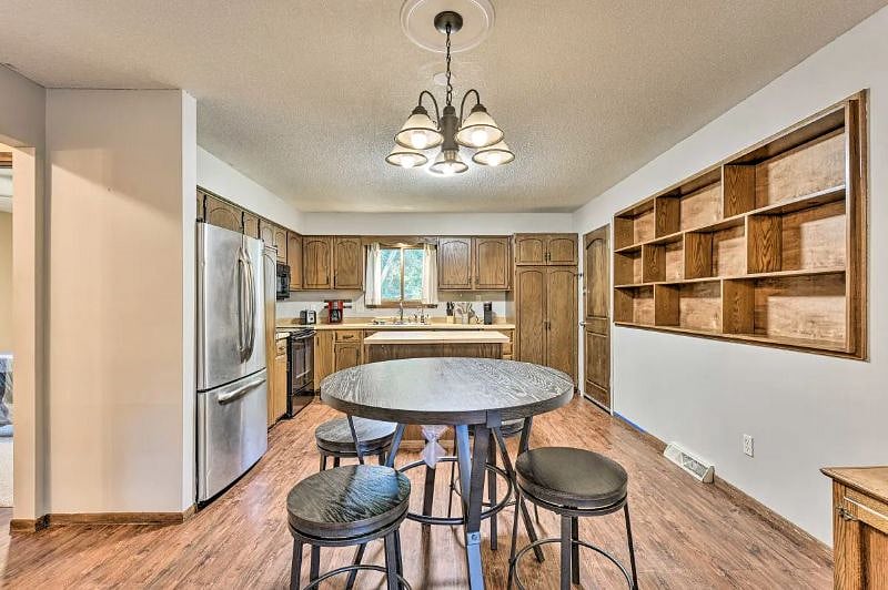 Furnished Finder property 426364_1 photo 5