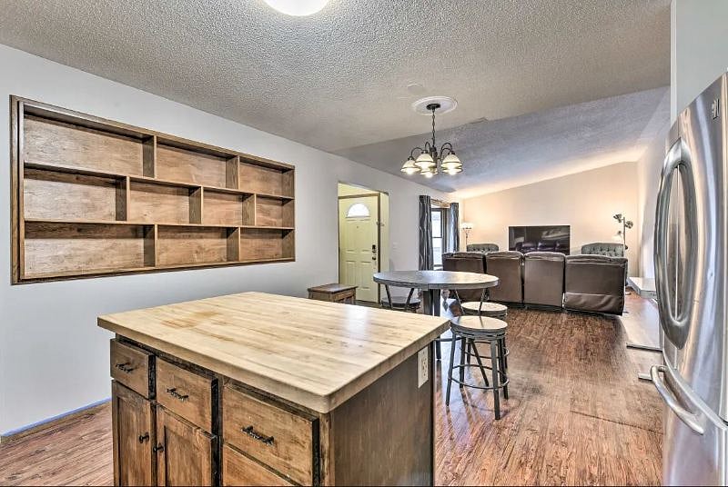 Furnished Finder property 426364_1 photo 6