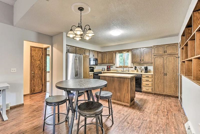 Furnished Finder property 426364_1 photo 3