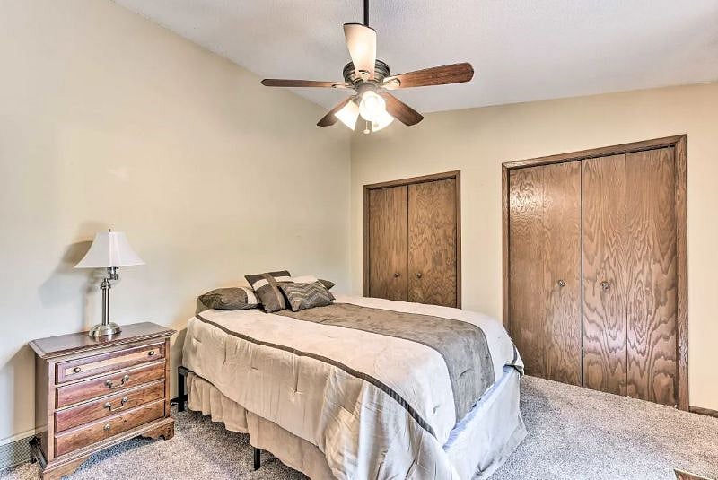 Furnished Finder property 426364_1 photo 7