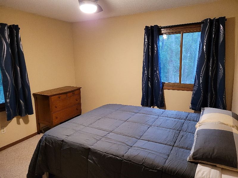 Furnished Finder property 426364_1 photo 11