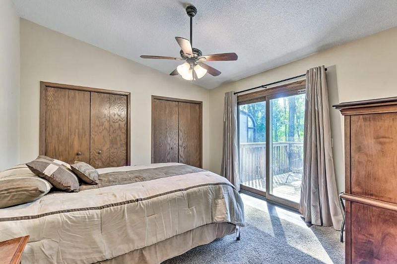 Furnished Finder property 426364_1 photo 8